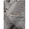 Image 5 : Hand Carters, fish scale, tin snips, staple gun