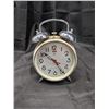Image 2 : Drop Leaf toaster, alarm clock (working)