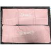Image 2 : (6) pillow cases