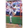 Image 1 : Kelvin Escobar Poster 22"x32" Base ball