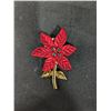 Image 2 : (2) Vintage Brooch