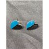 Image 5 : (8) Pairs of earrings