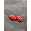 Image 6 : (8) Pairs of earrings