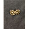Image 9 : (8) Pairs of earrings