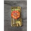 Image 2 : Vintage Flowered Brooch's