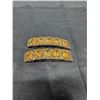 Image 2 : (2) Barrettes