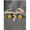 Image 3 : Dominion Skates pair w/ wrench