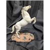 Image 1 : Aurora Plastic horse 1966 8"x10"