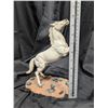 Image 2 : Aurora Plastic horse 1966 8"x10"