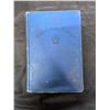 Image 5 : 1887 Familiar quotations newsletter and (2) German Song Books