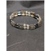 Image 3 : (7) Coloured Bracelets