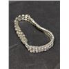 Image 8 : (7) Coloured Bracelets
