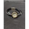 Image 3 : (6) Woman's watches (2) Bracelet style