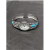 Image 5 : (6) Woman's watches (2) Bracelet style