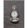 Image 2 : (6) Woman's watches