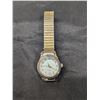Image 3 : (6) Woman's watches