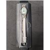 Image 4 : (6) Woman's watches