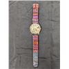 Image 5 : (6) Woman's watches