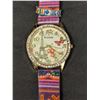 Image 6 : (6) Woman's watches