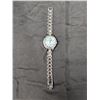 Image 7 : (6) Woman's watches