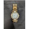 Image 8 : (6) Woman's watches
