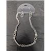 Image 2 : Fashion Jewelry (5) Bracelets (1) Guess Bracelet