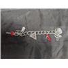 Image 3 : Fashion Jewelry (5) Bracelets (1) Guess Bracelet