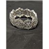Image 4 : Fashion Jewelry (5) Bracelets (1) Guess Bracelet