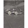 Image 6 : Fashion Jewelry (5) Bracelets (1) Guess Bracelet