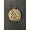 Image 4 : Brooch's, Key Chain, etc.