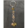 Image 6 : Brooch's, Key Chain, etc.