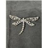 Image 7 : Brooch's, Key Chain, etc.