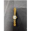 Image 2 : (4) Watches