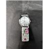 Image 3 : (4) Watches