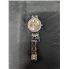 Image 4 : (4) Watches