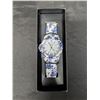 Image 5 : (4) Watches