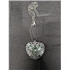 Image 3 : (6) Necklaces