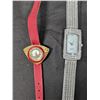 Image 2 : (5) watches