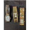 Image 3 : (5) watches
