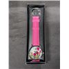 Image 5 : Avon Items heart charm Necklace, Ravishing Rose, 6 Pair Earring set, and etc. as shown