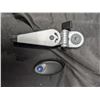 Image 4 : Camera with accessories and carrying case