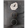 Image 3 : (6) bracelets