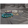 Image 1 : (6) bracelets