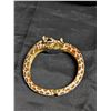 Image 3 : (5) Bracelets (1) Giraffe