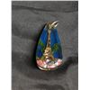 Image 2 : (5) pendants, Tower