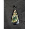 Image 3 : (5) pendants