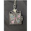 Image 3 : (4) Necklace (2) Bracelets