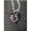 Image 8 : (4) Necklace (2) Bracelets