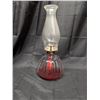 Image 1 : Oil Lamp