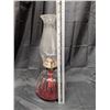 Image 2 : Oil Lamp